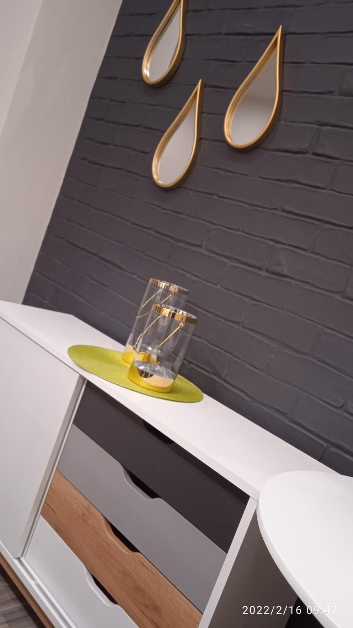 Lusso Apartment - City Center Veria  Buitenkant foto