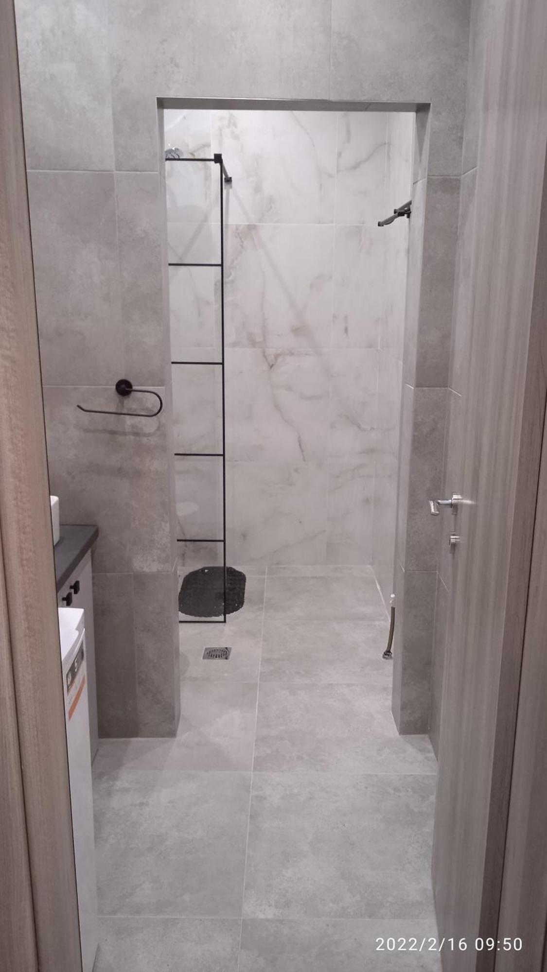 Lusso Apartment - City Center Veria  Buitenkant foto