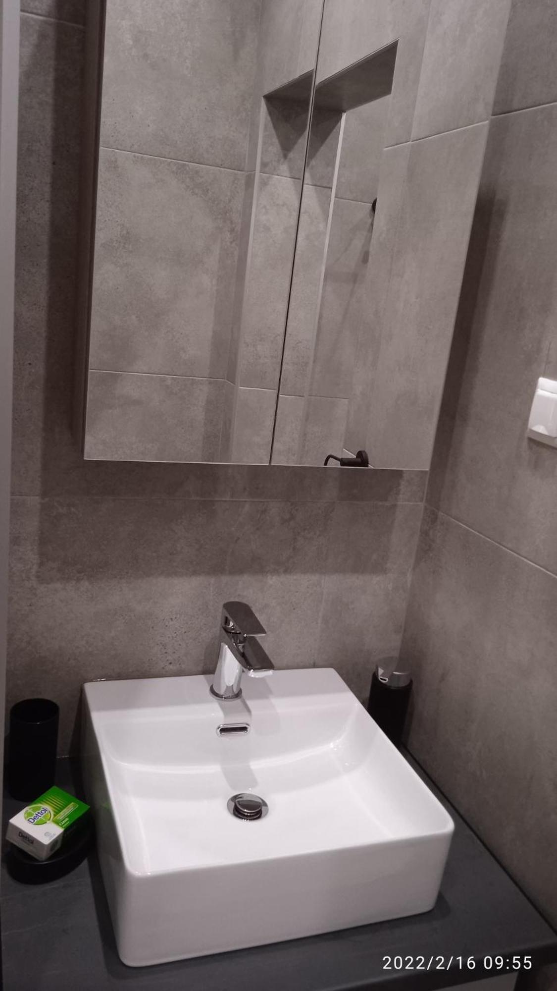 Lusso Apartment - City Center Veria  Buitenkant foto