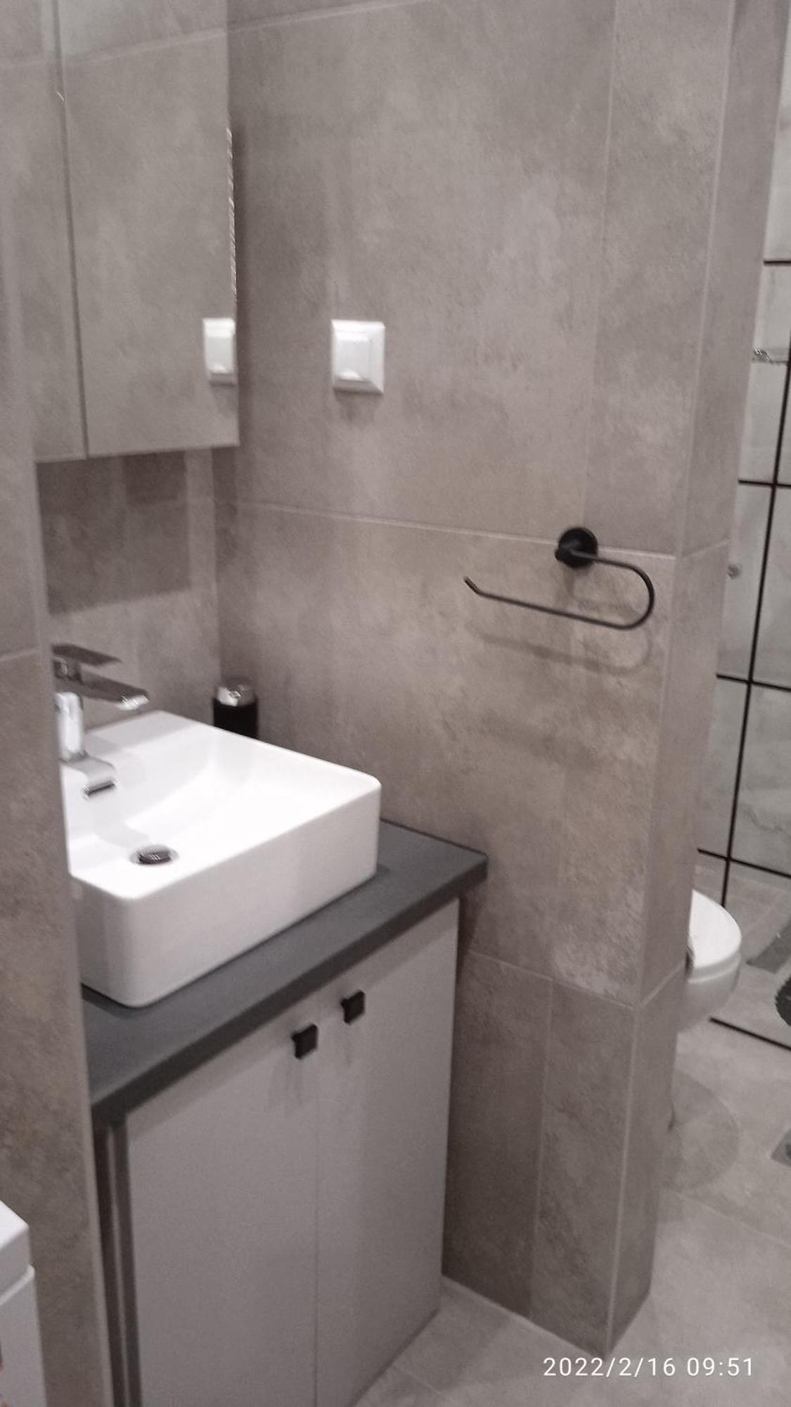 Lusso Apartment - City Center Veria  Buitenkant foto